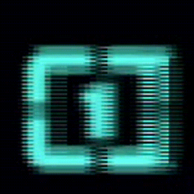 Menu Icon
